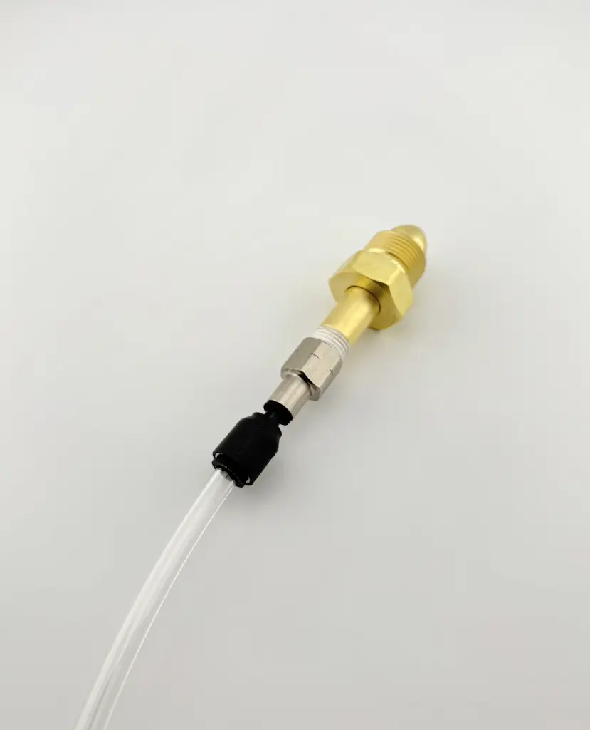 Dewar Fitting with tube.webp