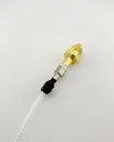 Dewar Fitting with tube.webp