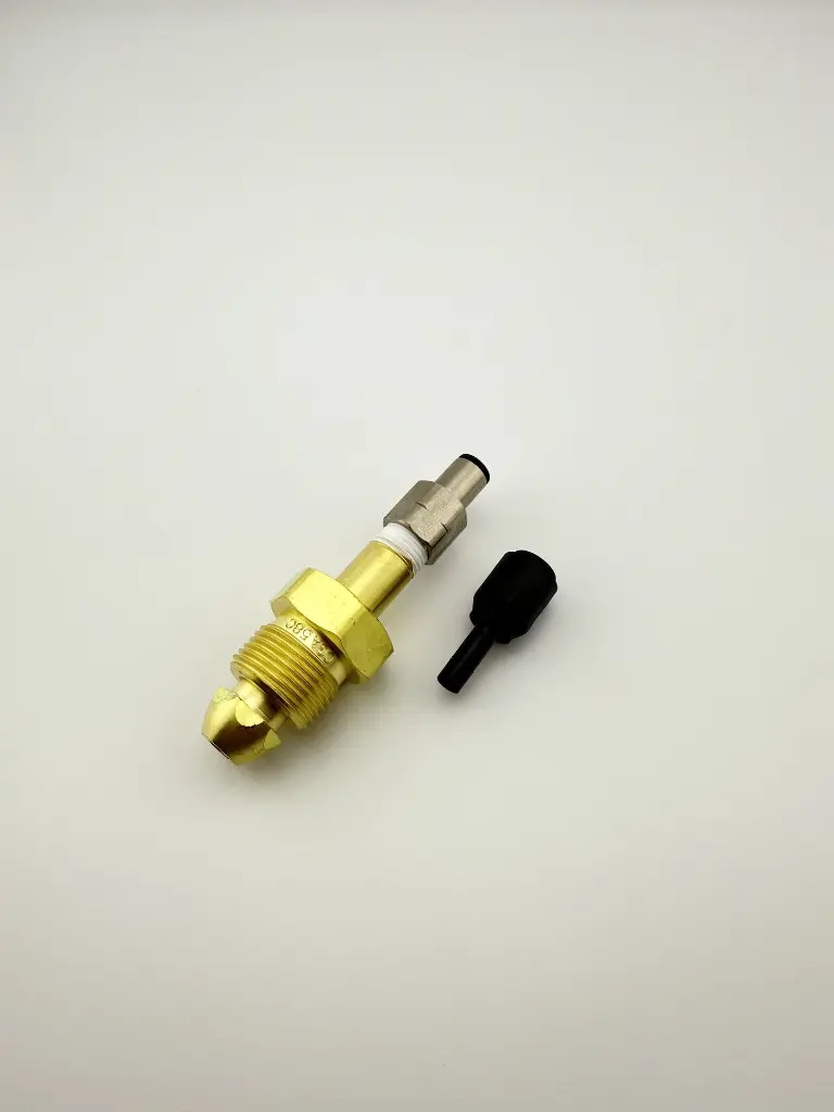 Dewar fitting B.webp