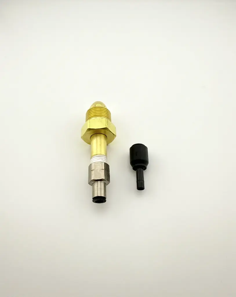 Dewar Fitting C.webp
