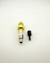 Dewar Fitting C.webp