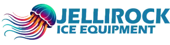 Jellirock