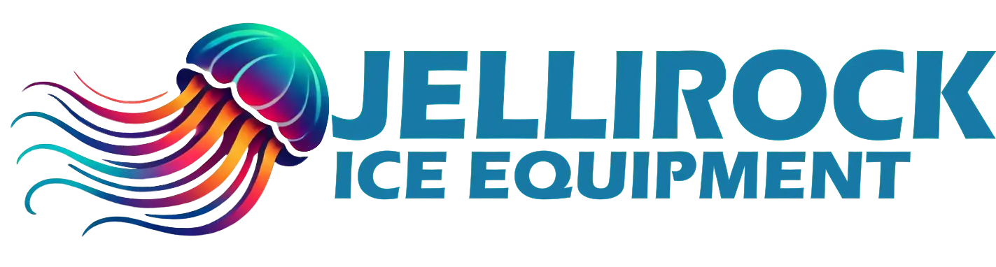 Jellirock